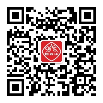 首页- 英国立博ladbrokes公司官网