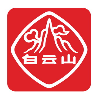 首页- 英国立博ladbrokes公司官网