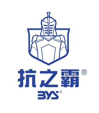 首页- 英国立博ladbrokes公司官网