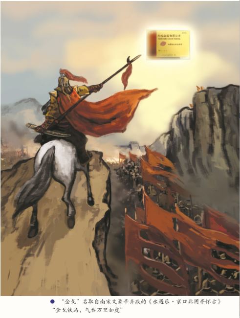 首页- 英国立博ladbrokes公司官网