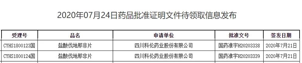 20200729083032_447 首页- 英国立博ladbrokes公司官网