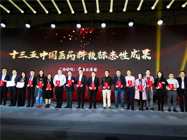 首页- 英国立博ladbrokes公司官网