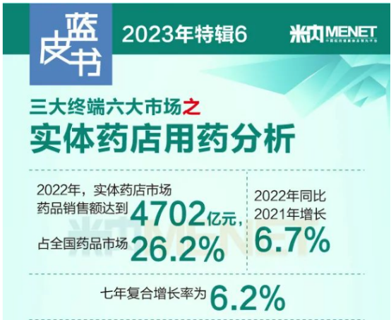 20240311112113_791 首页- 英国立博ladbrokes公司官网