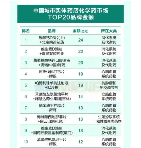 20240311112126_478 首页- 英国立博ladbrokes公司官网