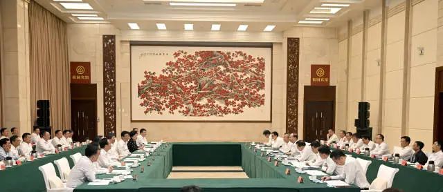 首页- 英国立博ladbrokes公司官网