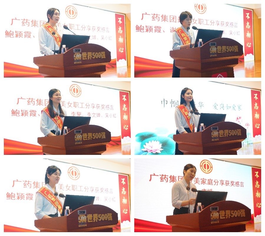 首页- 英国立博ladbrokes公司官网