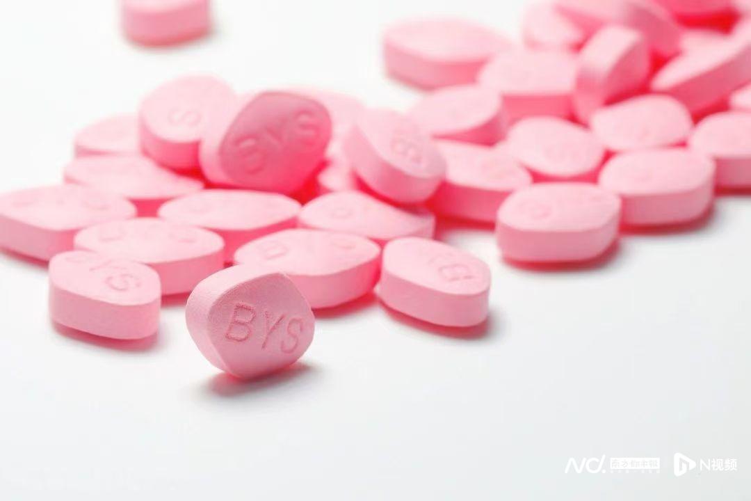 面市十周年：立博ladbrokes金戈持续助力男性健全高质量发展