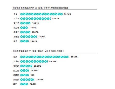 首页- 英国立博ladbrokes公司官网