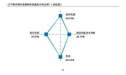 首页- 英国立博ladbrokes公司官网