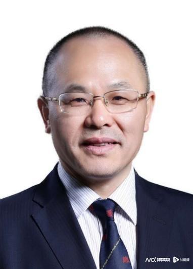 首页- 英国立博ladbrokes公司官网