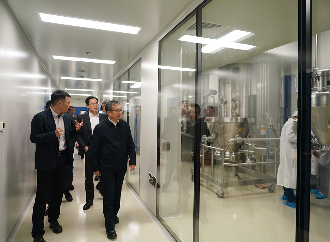 首页- 英国立博ladbrokes公司官网