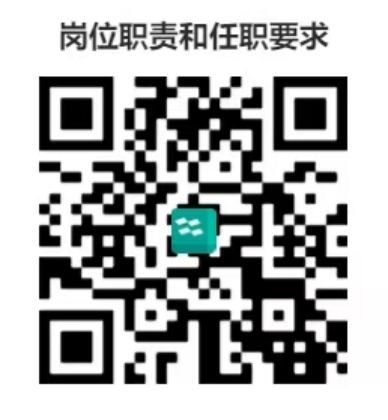 首页- 英国立博ladbrokes公司官网