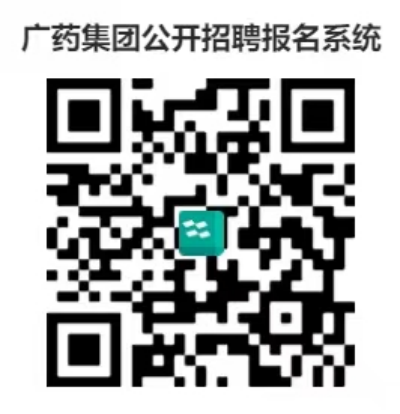 首页- 英国立博ladbrokes公司官网