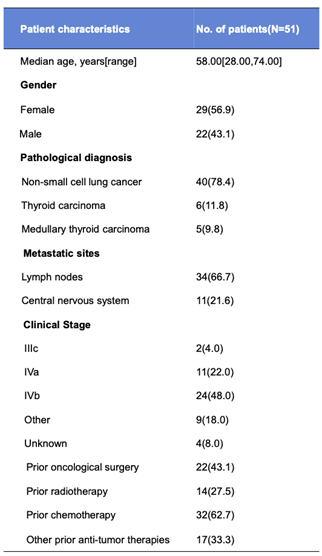 首页- 英国立博ladbrokes公司官网