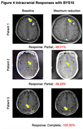 首页- 英国立博ladbrokes公司官网