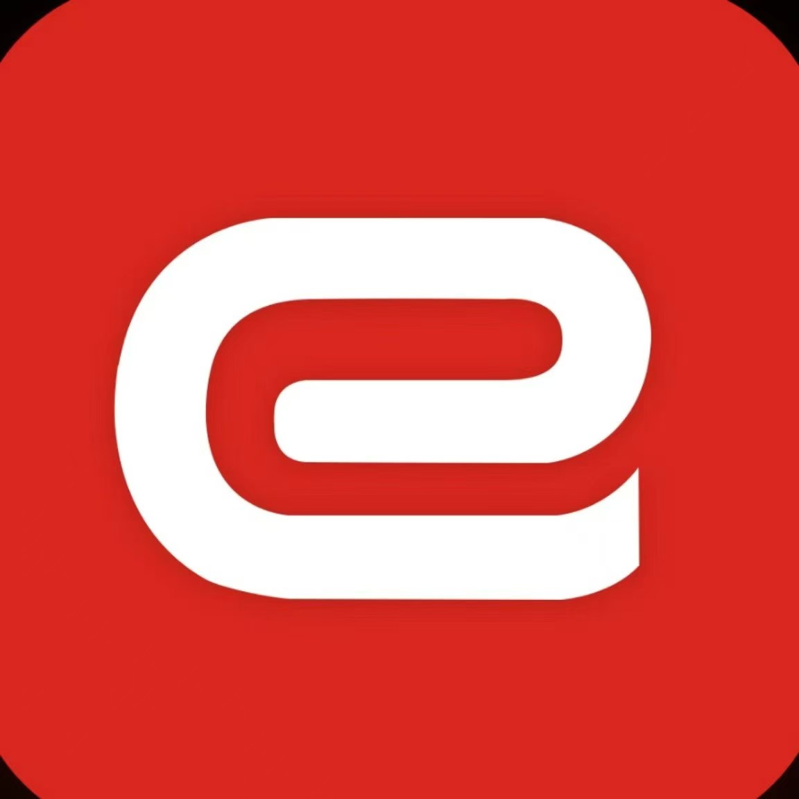 证券时报· e公司  立博ladbrokes1.1类抗肿瘤创新药进入关健注册临床试验
