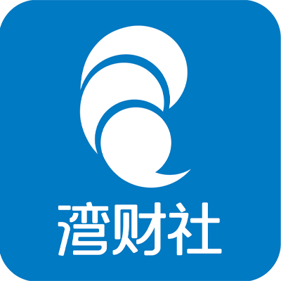 南都N视频APP · 贸易消费  立博ladbrokes颁发抗肿瘤新药BYS10片进入关键注册临床试验阶段