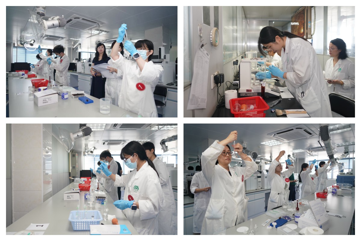 首页- 英国立博ladbrokes公司官网