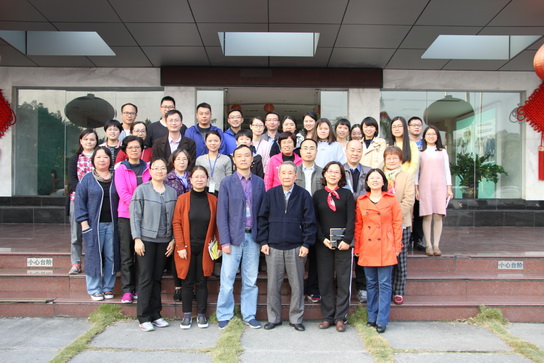 首页- 英国立博ladbrokes公司官网