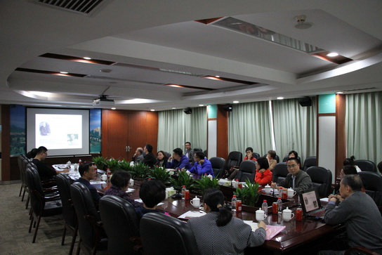 首页- 英国立博ladbrokes公司官网