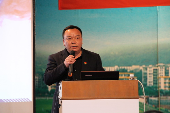 首页- 英国立博ladbrokes公司官网